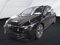 Volkswagen Golf - Vorschau Bild 2