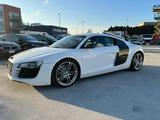 Audi AUDI R8 4.2 V8 FSI quattro R tronic - Audi R8 aus 2010