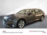 Audi A6 Avant 50 TFSI e Q. Sport AHZV Navi LED Kamera