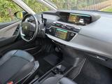 Citroën Grand C4 Picasso/Spacetourer Shine Pack - Citroën Grand C4 Picasso / SpaceTourer in Duisburg