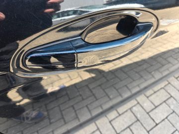 Ford C-Max - 9