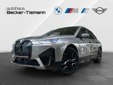 BMW iX xDrive40 Edition Excellence/Sportpaket/Clear&