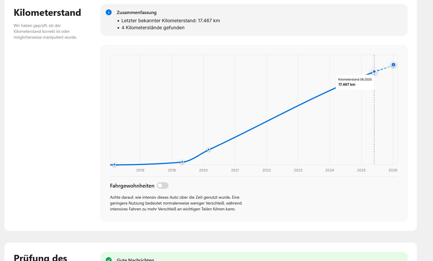 Fahrzeugabbildung Lamborghini Aventador LP 750-4 SV Superveloce Lift Carbon
