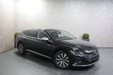 Volkswagen Arteon Shooting Brake 2.0 TDI Elegance 4M KAMERA - schwarze Volkswagen Arteon