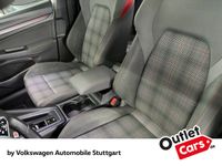 Volkswagen Golf - Vorschau Bild 6