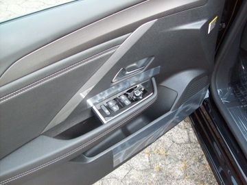 Bild 12 Opel Astra L ST 1.2T GS 360* SHZ LHZ VollLED Navi AHK