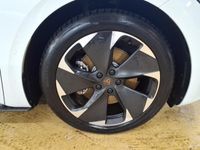 Cupra Born - Vorschau Bild 8