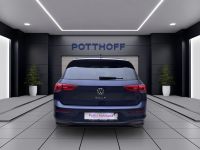 Volkswagen Golf - Vorschau Bild 3