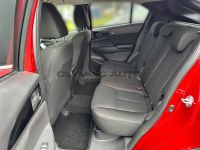 Mitsubishi Eclipse Cross 1.5 T-MIVEC Diamant Edition AHK LM - Image