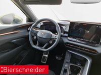 Cupra Terramar - Vorschau Bild 14