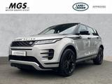 Land Rover Range Rover Evoque R-Dyn. #AWD#Keyless#Winter