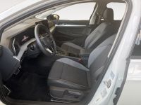 Volkswagen Golf - Vorschau Bild 10