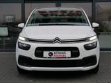 Citroën Grand C4 Picasso SpaceTourer !7SITZER!TOUCSCREEN - Citroën Grand C4 Picasso / SpaceTourer aus 2019