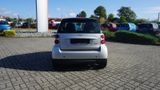 Smart ForTwo fortwo coupe Micro Hybrid Drive 45kW - Smart ForTwo in Magdeburg