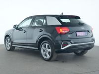 Audi Q2 - Vorschau Bild 9