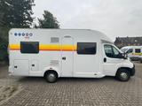 Weinsberg Carasuite 650 MF 5 pax - Angebote