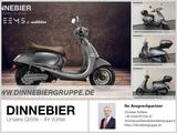 DREEMS MoonX *90* - DREEMS MOTORRAD