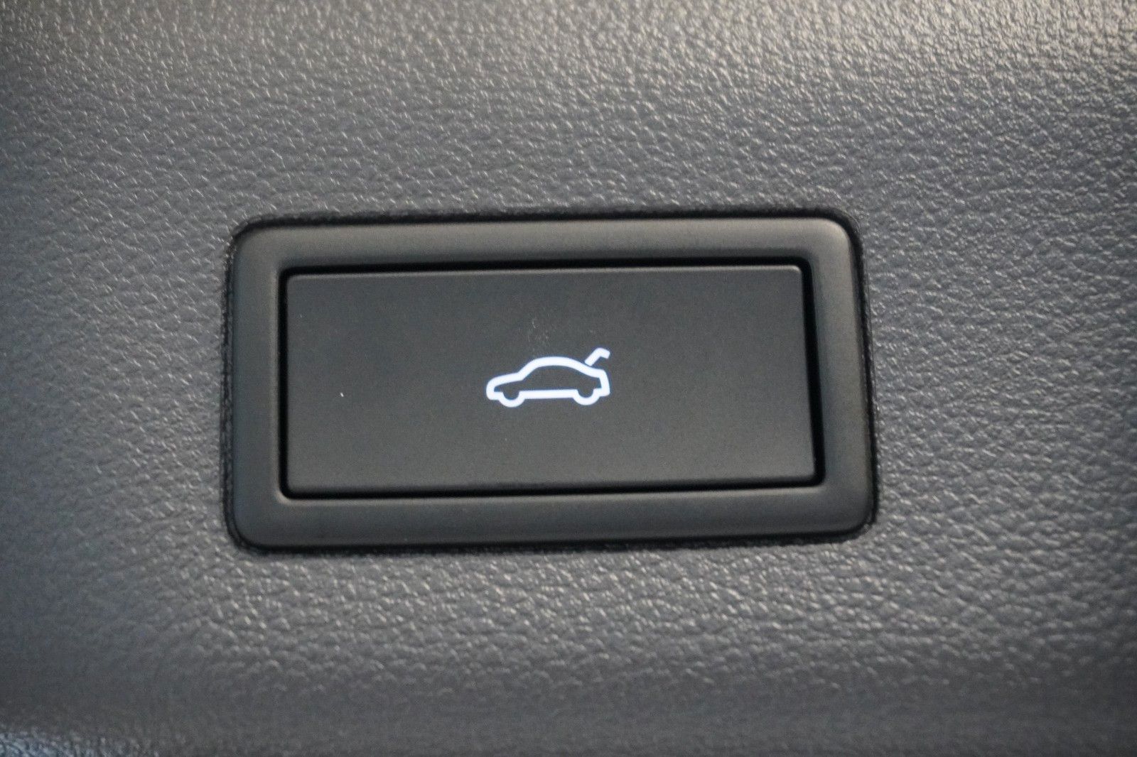 Volkswagen T7 Multivan - Bild 18