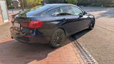 BMW 330i GT  Sport Line F34 mit M Fahrwerk ab Werk - BMW 3er-Reihe F34 mit Benzin-Antrieb