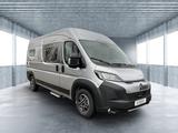 Pössl 2Win Citroen  - Pössl Wohnmobile & -wagen in Dortmund