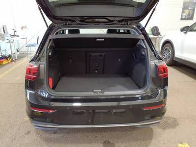 Volkswagen Golf - Bild 5