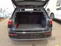 Volkswagen Golf - Vorschau Bild 5