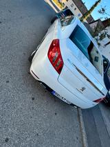 Peugeot 508  GT - gebrauchte Peugeot 508 aus dem Jahr 2014