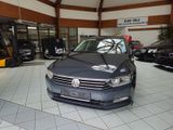 Volkswagen Passat 2.0 TDI Trendline DSG LED Navi SHZ PD 17Z - Volkswagen Passat: Kombi, Trendline
