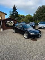 Alfa Romeo 147 1.9 JTD (120) 5 porte Exclusive - Alfa Romeo 147: 1.9