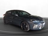Cupra Leon 1.5 eTSI DSG | NAVI | LED | ACC | SITZH. | - Cupra Leon in Dortmund