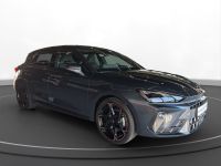 Cupra Leon - Vorschau Bild 4