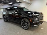 Chevrolet 2026 SUBURBAN HIGH COUNTRY 24"-PANORAMA - Chevrolet Neuwagen