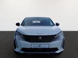 Peugeot Allure Pack - gebrauchte Peugeot 3008 aus dem Jahr 2022