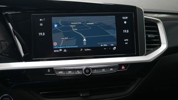 Bild 15 Opel Andere GRANDLAND GSe Plug-in Hybrid 4