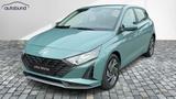 Hyundai i20 III 1,2 DPI Wave Winterpaket Kamera