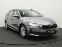 Skoda Octavia - Vorschau Bild 26