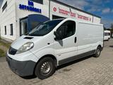 Opel Vivaro 2.0 CDTi Lang L2 Kasten 2,9t 3-Si./AHK - Opel Vivaro in Kiel