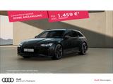 Audi RS6 Avant 4.0 TFSI quattro performanceRS-Dynamik