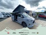 Bürstner Copa C 532 B66 Sondermodell *170PS*Autom.*Navi* - Angebote