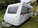 Sterckeman Starlett 490 PE   - Offers