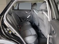 Audi Q2 - Vorschau Bild 12