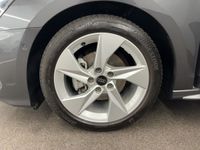 Audi A3 - Vorschau Bild 15