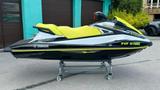 Yamaha WAVERUNNER VX-C / WATERSCRAPER / 220 HOURS / 201 - Angebote