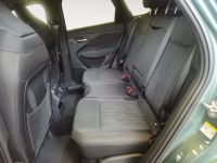 Audi Q3 - Vorschau Bild 14