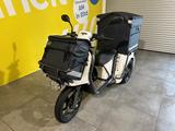 Ligier Professional Pulse 3 L2e 8,2 kW - Ligier aus 2019