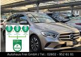 Mercedes-Benz B 180 Progressive 2-HAND*NAVI*AHK*KLIMAA.*WIDESC