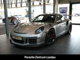 Porsche 991 911 GT3 RS Liftsystem-VA nur 2.300 km 2-Hand - Porsche: 911 Gt2rs