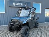 Polaris RANGER 1000 XP BLUE SLATE MY26 KABINE HEIZUNG - POLARIS RANGER XP