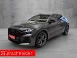 Audi RSQ8 performance Edition grey LASER 23 B&O HEAD- - Audi RSQ8 Neuwagen