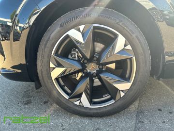 Cupra Terramar - 11